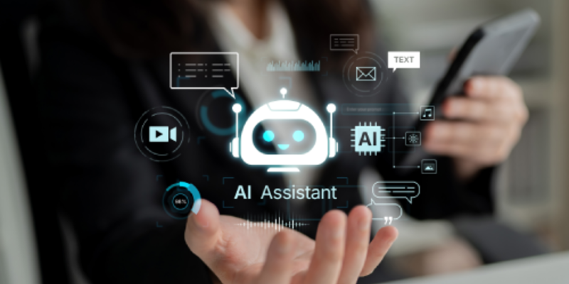 SEO'dan AI Optimization'a: Dijital Görünürlükte Yeni Dönem