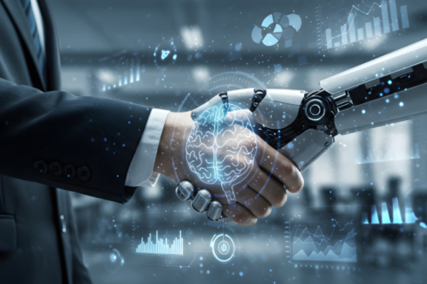 AI Visibility Sürecinde Sürekli Optimizasyon Neden Önemlidir?