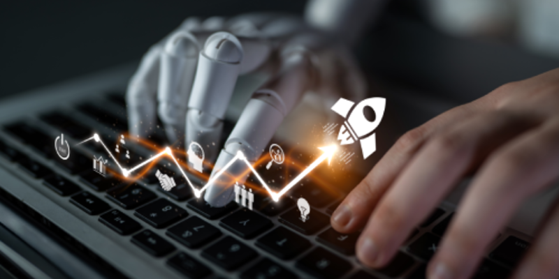 AI Visibility Hizmetinde İlk Adım Neden Analizdir?