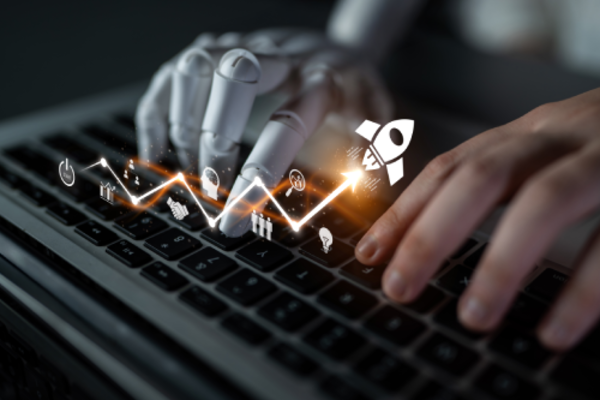 AI Visibility Hizmetinde İlk Adım Neden Analizdir?