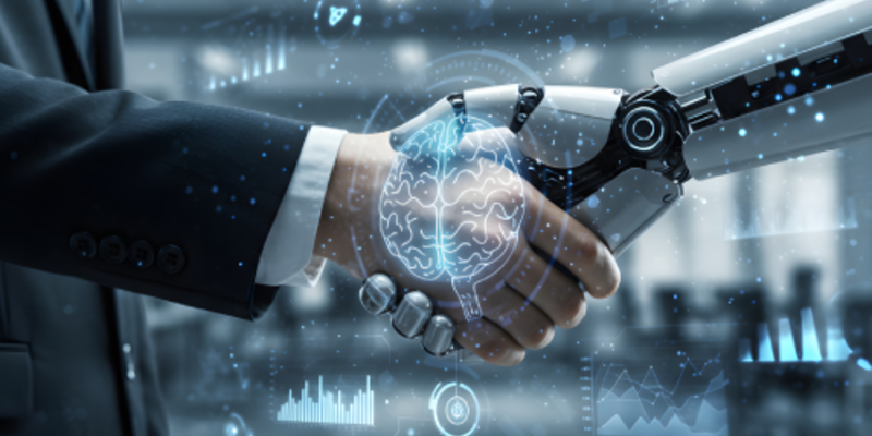 AI Visibility Sürecinde Sürekli Optimizasyon Neden Önemlidir?