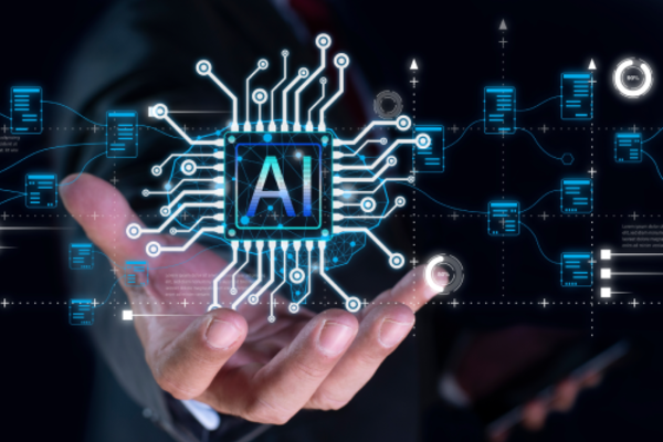 AI Visibility Nedir? Markalar İçin Yeni Görünürlük Dönemi