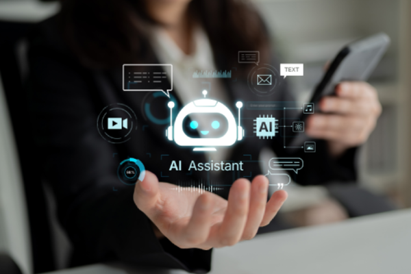 SEO'dan AI Optimization'a: Dijital Görünürlükte Yeni Dönem