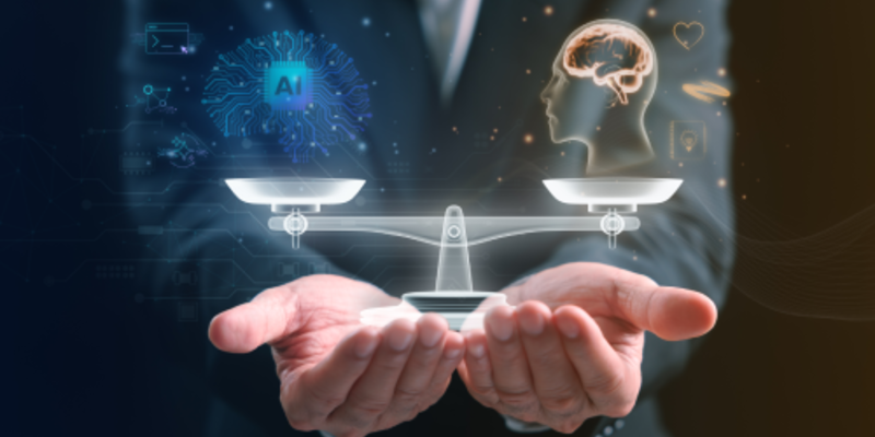 AI First Web Sitesi Nedir?