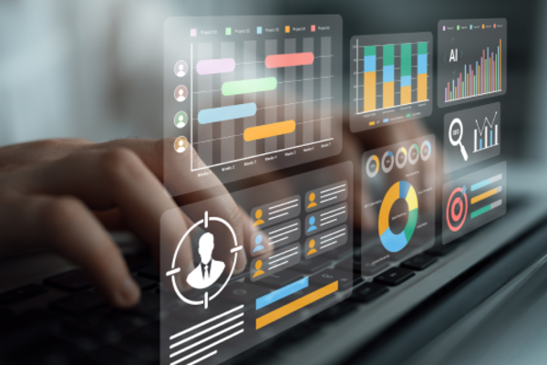 AI Visibility Yolculuğu Neden Tek Seferlik Bir İşlem Değildir?