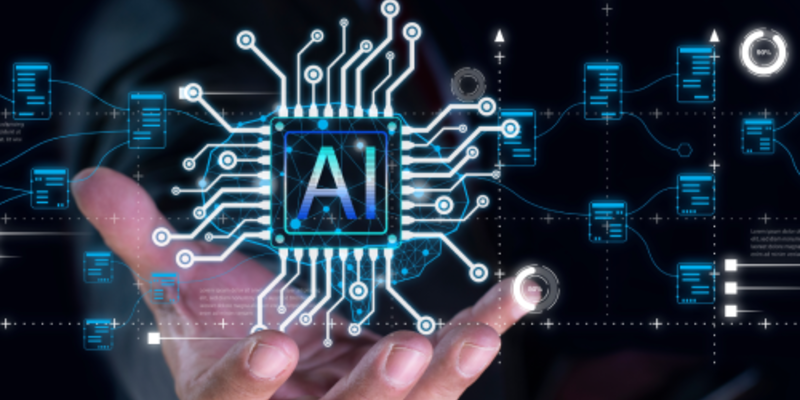 AI Visibility Nedir? Markalar İçin Yeni Görünürlük Dönemi