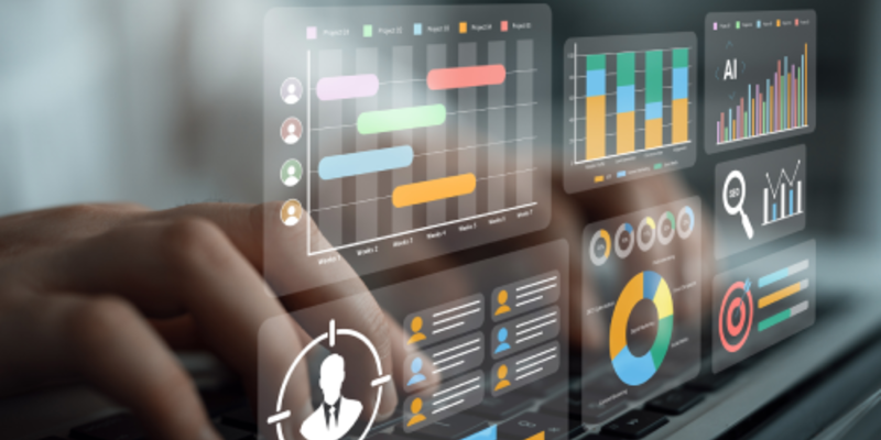 AI Visibility Yolculuğu Neden Tek Seferlik Bir İşlem Değildir?