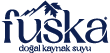 Fuska