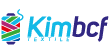 kimbcf
