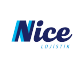 Nice