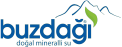 Buzdağı