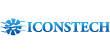 Iconstecht