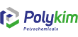 Polykim