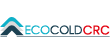 Ecocold