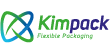 Kimpack