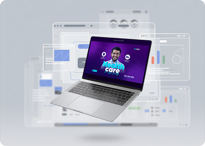 AI Görünürlük Odaklı İçerik Yönetimi (SEO&GEO)