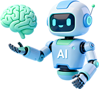AI Görünürlük Odaklı İçerik Yönetimi (SEO&GEO)