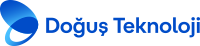 Doğuş Teknoloji