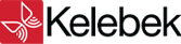 Kelebek