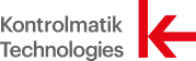 Kontrolmatik