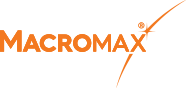 Macromax