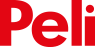 Peli